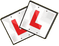 Never been a better time to PlayBike!