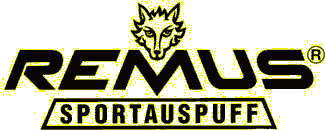 Remus Exhausts