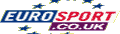 Eurosport.co.uk