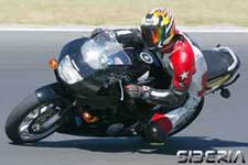 Does It Get Any Better Than This?