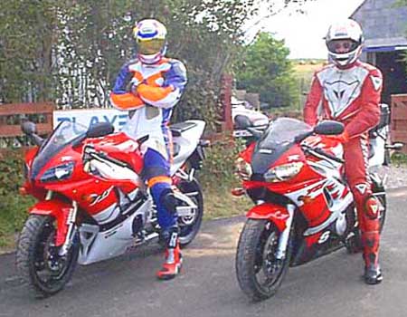 The Game Is Still The Same