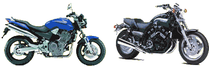 Dream Machines for Real Life!